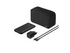 Belkin BoostCharge power bank