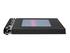 ICY Dock EZ Slide Micro Tray MB996TK-B