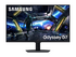 Samsung Odyssey G7 S32DG702EU