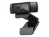 Logitech HD Pro Webcam C920