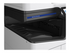 Epson innerfack