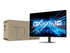 Gigabyte GO27Q24A - OLED-monitor