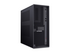 Lenovo ThinkStation P4