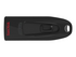 SanDisk uDiskOnChip - USB flash-enhet