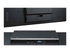 Neovo TX-3202 32" Klass (31.5" visbar) LED-bakgrundsbelyst LCD-skärm