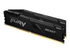 Kingston FURY Beast - DDR4