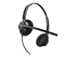 Poly EncorePro 525-M
