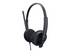 Dell Stereo Headset WH1022