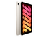 Apple iPad mini A17 Pro Wi-Fi