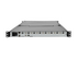 Eaton Tripp Lite Series NetDirector 8-Port Rackmount Console HDMI KVM Switch 17" LCD IP Remote Access