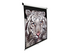 Elite Screens Manual Series M135XWV2
