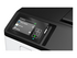 Lexmark MS531dw - skrivare