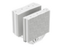 Deepcool ASSASSIN 4S WH