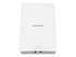 NETGEAR Insight WAX610Y