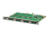 ATEN VM7604 DVI Input Board