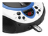 Lenco SCD-38 USB - boombox