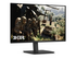 Alienware AW2726DM - OLED-monitor