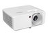Optoma ZW350e - DLP-projektor