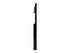 ViewSonic ViewBoard IFP7563-1C IFP63 Series