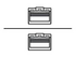 LANCOM SFP-DAC25 - 25GBase direktkopplingskabel