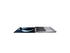 ASUS ExpertBook P3 PM3406CKA-LY0354XW