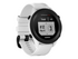 Garmin Approach S12 - vit