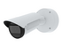 AXIS Q18 Series Q1806-LE