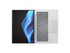 HP EliteBook 8 G1i Notebook Next Gen AI