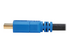 Eaton Tripp Lite Series HDMI Cable