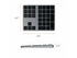 Satechi Bluetooth Extended Keypad
