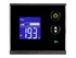 Eaton Ellipse PRO 850
