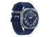 Samsung Galaxy Watch Ultra