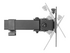 Neomounts FPMA-D550DD ställ