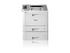 Brother HL-L9310CDWT