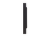 LG 55XE4P-M XE4P-M Series