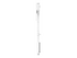 Neomounts WL55-875WH1 monteringssats