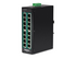 TRENDnet TI-PG160 - switch