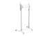 Multibrackets M Floorstand XL vagn