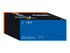 Blue Microphones Bluebird SL