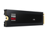 Samsung 9100 PRO MZ-VAP4T0