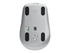 Logitech MX Anywhere 3 for Business