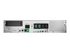 APC Smart-UPS 750VA LCD RM