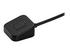 Kensington VeriMark Desktop Fingerprint Key