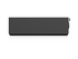 Ubiquiti Enterprise Audio/Video Bridge