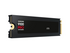 Samsung 9100 PRO MZ-VAP8T0