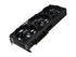 Palit GamingPro-S - grafikkort