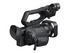 Sony XDCAM PXW-Z90V - videokamera