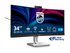Philips 34B2U6603CH - 6000 Series