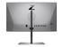 HP Z24m G3 - LED-skärm