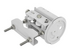 Ubiquiti 60G Precision Alignment Mount